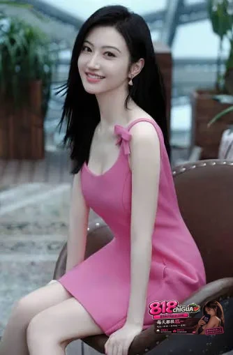 内娱顶流明星景甜代孕圈钱事件引爆全网!币圈大佬孙宇晨正式起诉追讨三千万彩礼,万字长文实锤爆料!