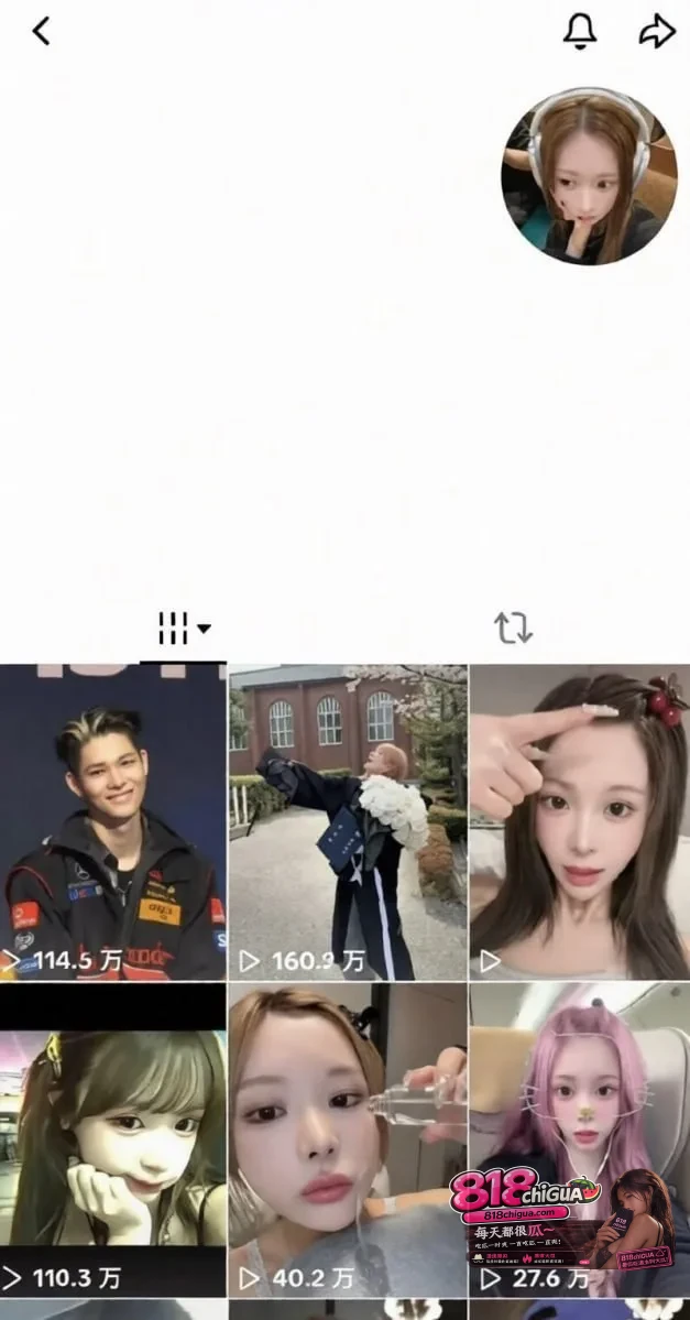 日本籍女网红 Mina定居韩国因追星韩国男团 ENHYPEN 被粉丝网暴直播自杀,全程被数万网友围观,救援人员到场已无力回天!