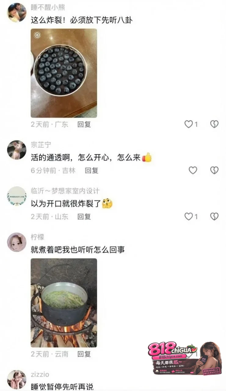 11.webp