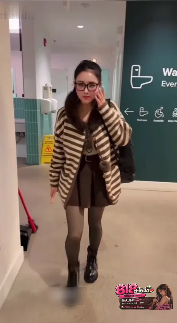 推特顶级网黄汐梦瑶最新作品直接在图书馆学习如何用巨乳征服学长的鸡吧