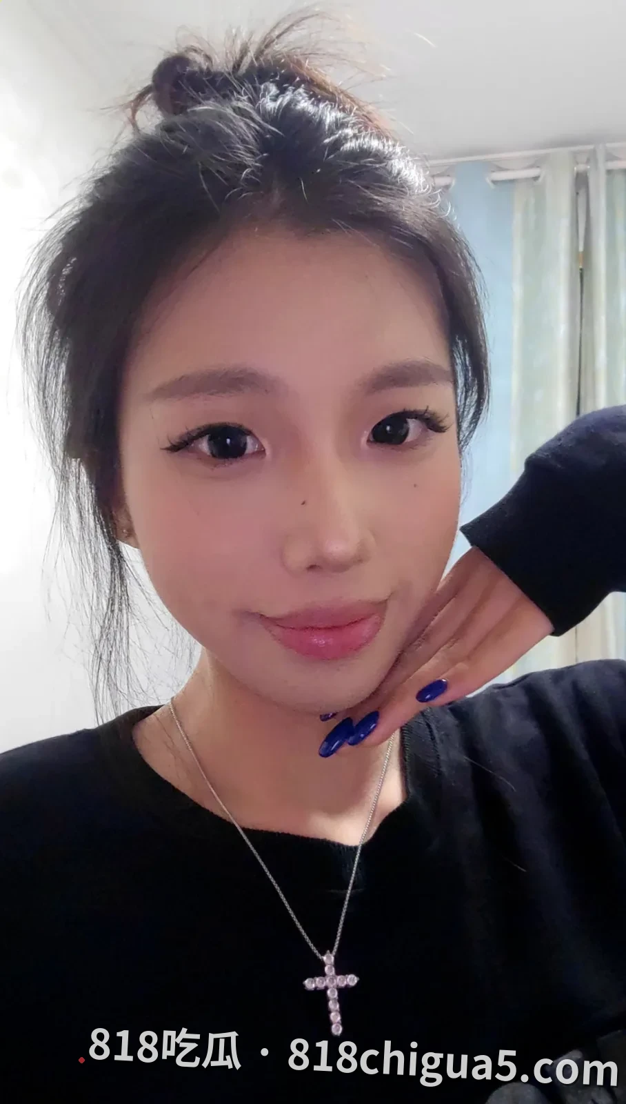 浙江温州骚妇苏姿婷露脸性爱视频曝光！女上位展示性感魅力，全程淫语浪叫声不断，用几把挑逗骚穴阴蒂痒的不行。