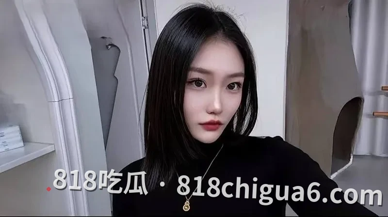 天津舞蹈老师王雅倩以前坐台事件被曝光 白天高冷舞蹈老师晚上吞精骚母狗
