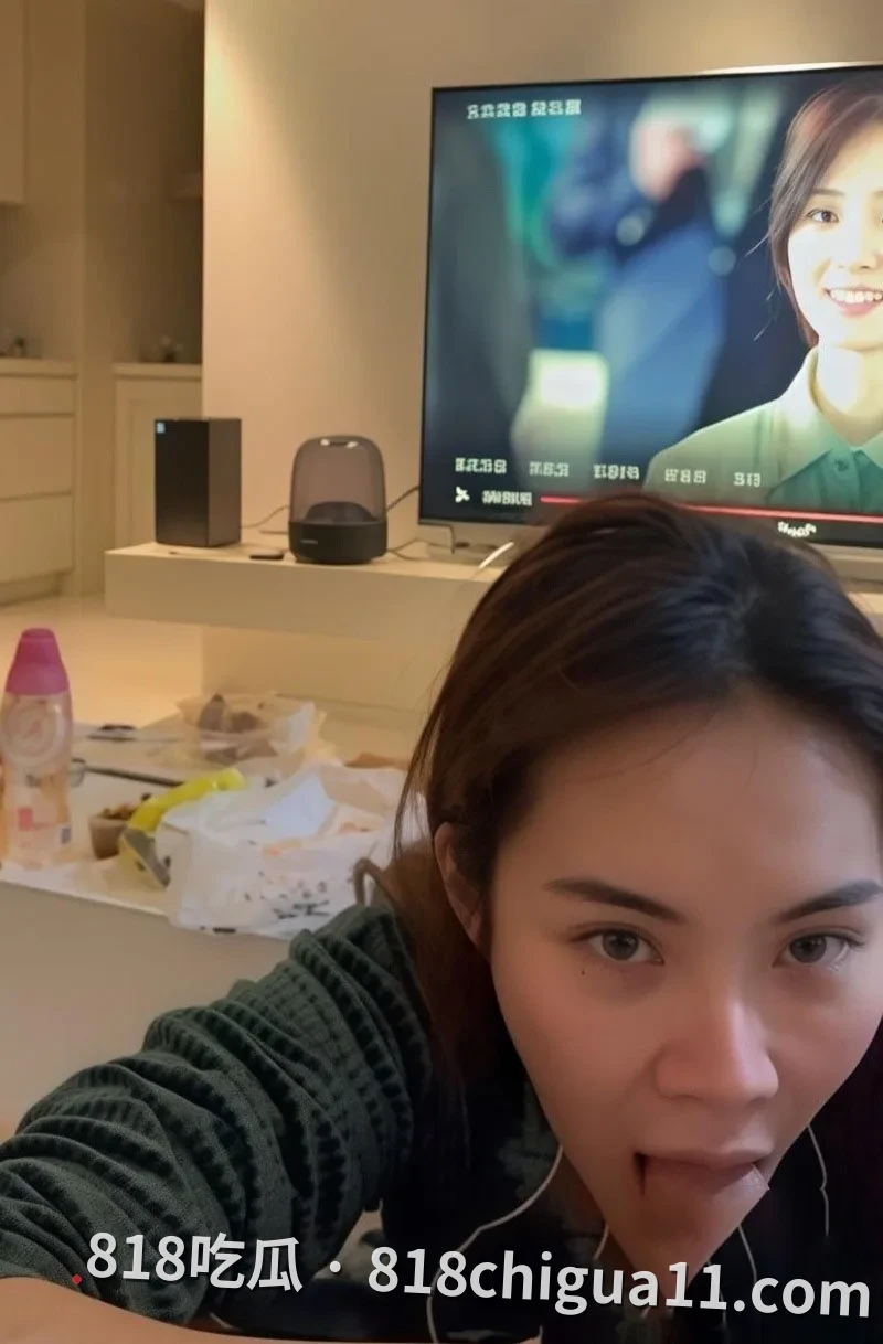 时代峰峻TFING成员陈天润出轨事件曝光!前女友放出两人暧昧录音及私密视频,其中竟有大鸡巴后入姿势抽插母狗,兴奋地还叫妈妈!