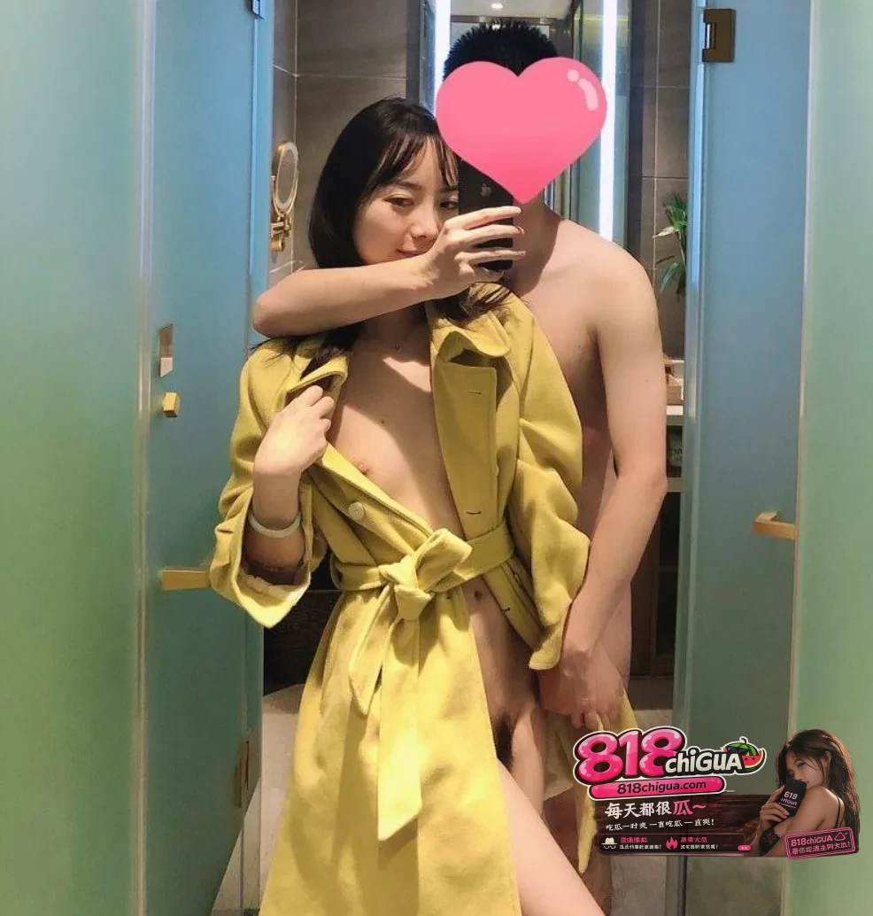 安徽池州超靓美女王媛媛出轨门结婚后还跟初恋约会终究沉沦在男人胯下!