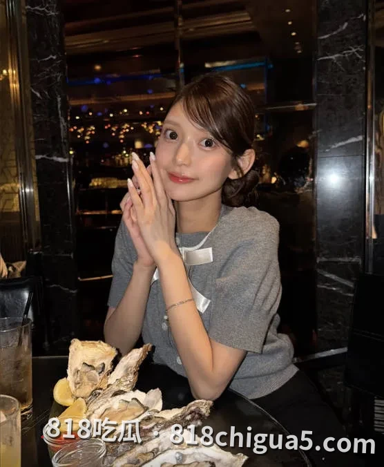 【818吃瓜重磅揭秘】9月14日25岁AV女优仓木华公寓陈尸!好友撕开暗黑内幕:男友长期家暴、车辆拖行毁容,积蓄被男友掏空还被掌握老家地址,无数疑点炸裂全网!