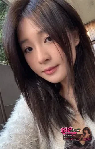 四川音乐学院蒋丞馨性爱视频流出分手惨遭男友曝光身穿制服任由打桩