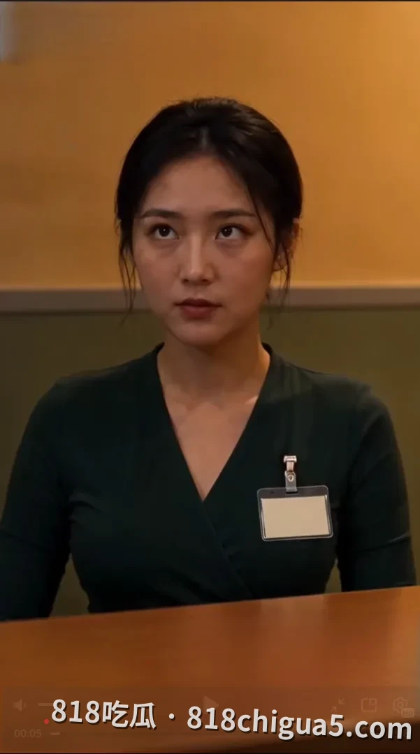 AI成人短剧 818吃瓜首发 情欲按摩店 体贴的爆乳女技师多才多艺口奶并用帮小伙泄去狂躁淫欲