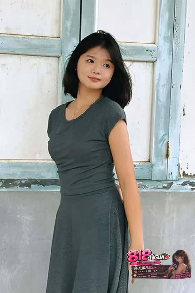 清纯学生妹宇彤与前男友早期露脸做爱视频曝光豆豆美乳小巧挺立被男友大屌次次到底娇喘诱人
