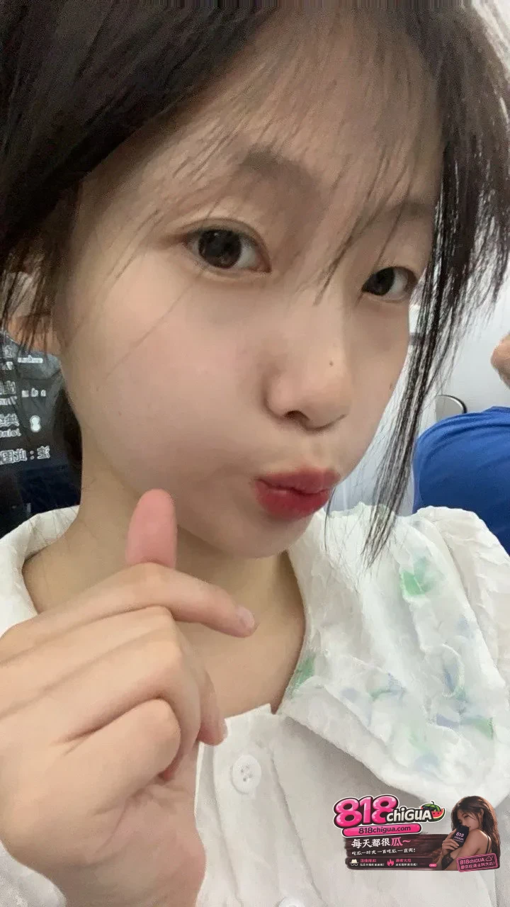 真爱生命远离渣男!清纯女大【鲍梦娜】遭男友背刺曝光不雅视频,换装JK黑丝肉感粉嫩小穴被无套抽插,淫荡表情与往日形成巨大反差!