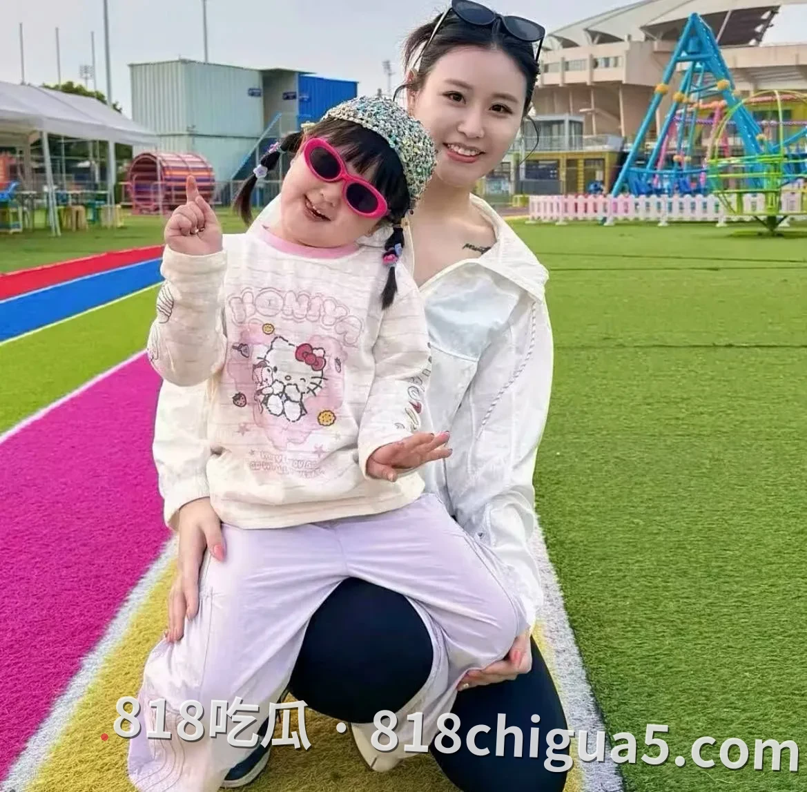 快手734万粉网红驴家小胖，婚内出轨女徒弟璇儿并生私生女！原配得知后尽选择接受，离谱程度震碎网友三观，偷情视频流出全网疯传！