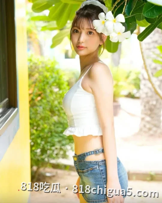 【818吃瓜重磅揭秘】9月14日25岁AV女优仓木华公寓陈尸!好友撕开暗黑内幕:男友长期家暴、车辆拖行毁容,积蓄被男友掏空还被掌握老家地址,无数疑点炸裂全网!