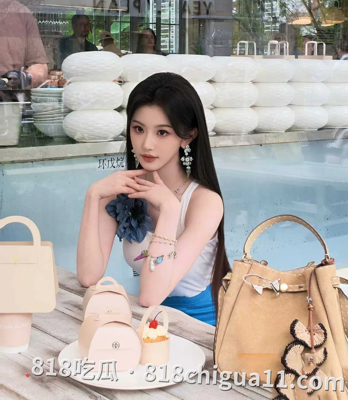 雷神之锤男演员黄嘉新黑料事件曝光!前女友指控他的多项不当行为,包括逼迫打胎进行流产、强制上环及与孙雪儿发生婚外情,性爱视频被网友扒出。