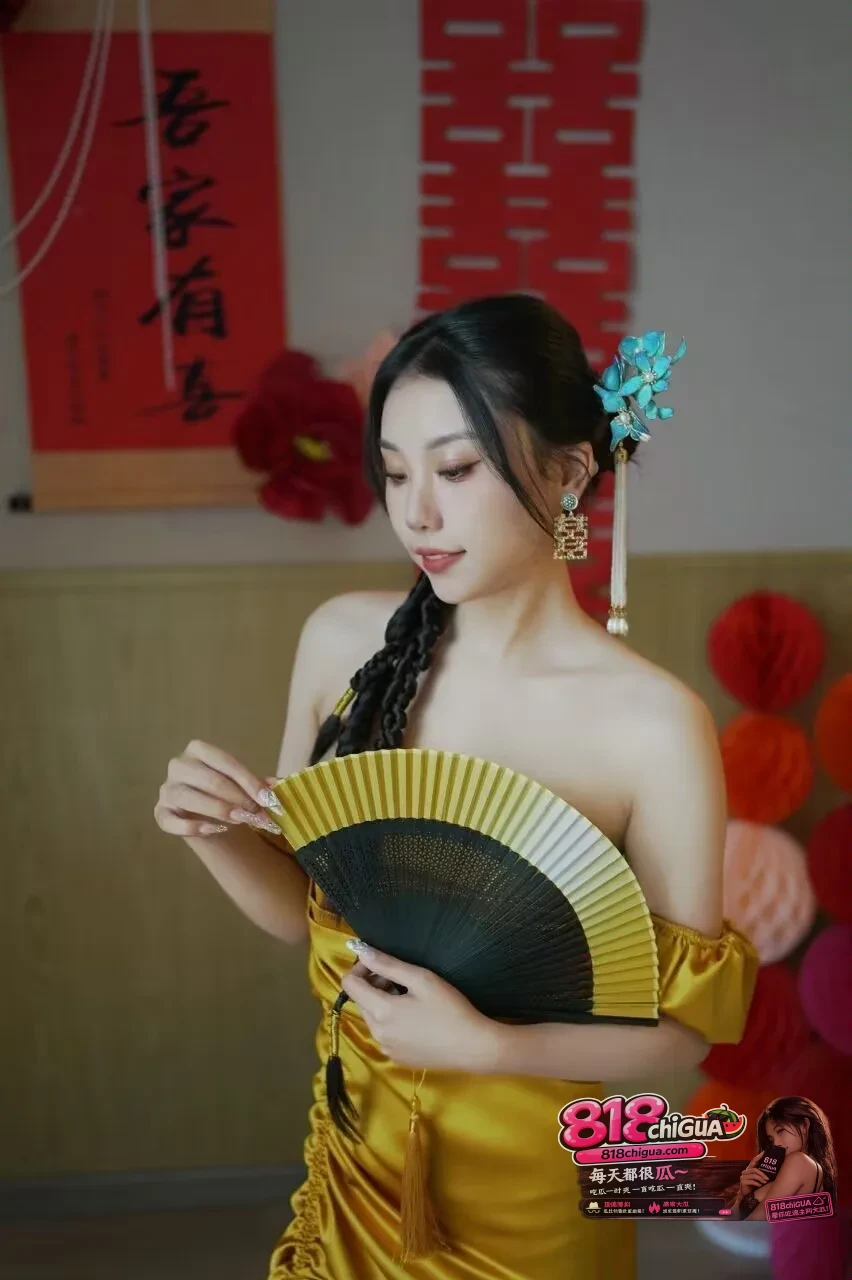 江苏新婚娇妻蓝若雨出轨成性,结婚仅一周就背着老公偷吃前男友被发现,原配怒曝俩人淫乱视频泄愤!