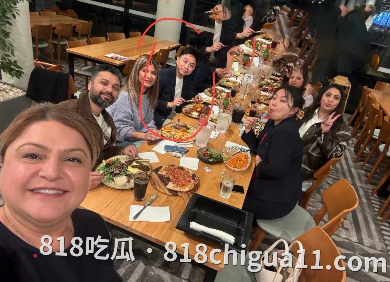 悉尼留学生Micheal脚踏多船被女方发现曝光!提完裤子就翻脸不认人 ,私生活更是混乱见一个女的操一个,酒店约炮视频被扒出。