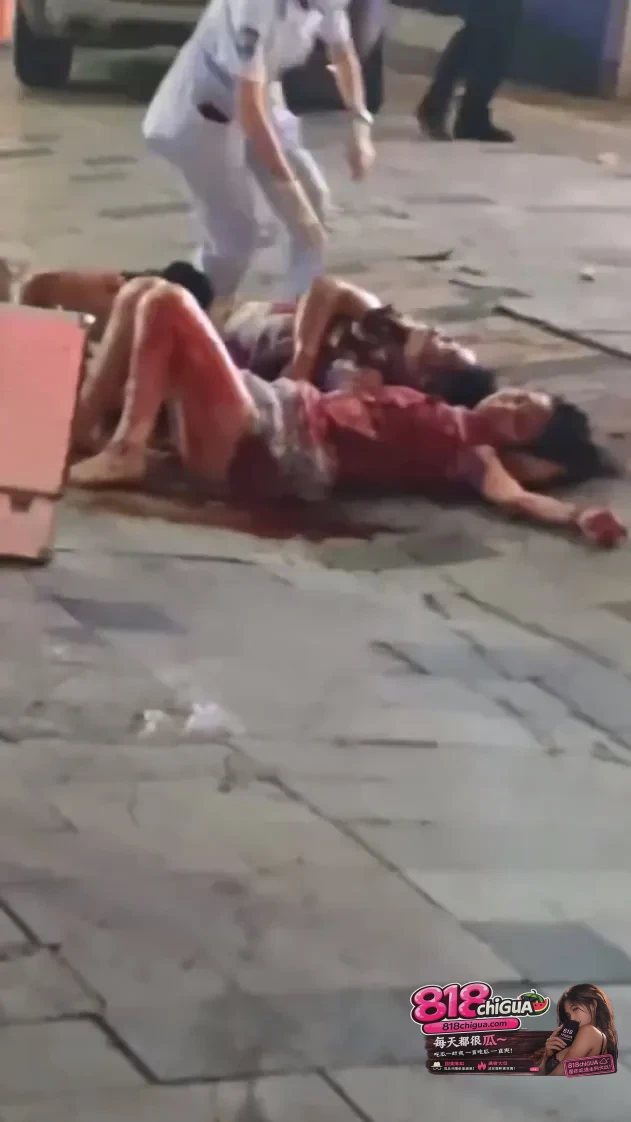 极端的毁灭不是挽回感情的解药:怀化伤人惨剧再度扯下“畸形占有欲”的残酷代价