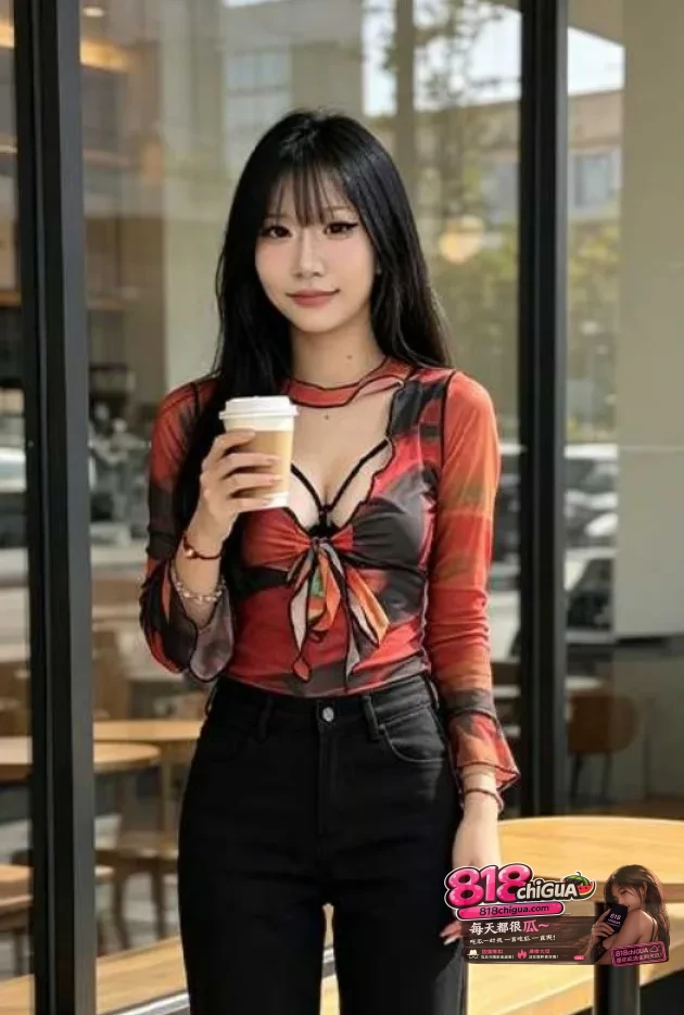 山东青岛丰满学生妹 林家如 情侣私拍泄密 被男友猛插鲍鱼泄火 舔脚趾像极了小母狗