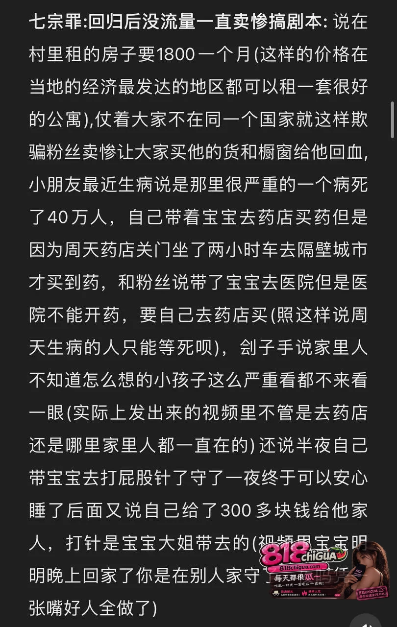 14.webp