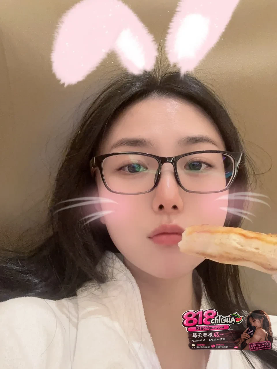 【抖音女神】微秘圈气质轻熟百万粉丝抖主 【俏妞】最新福利视频一起欣赏极品蜜桃臀