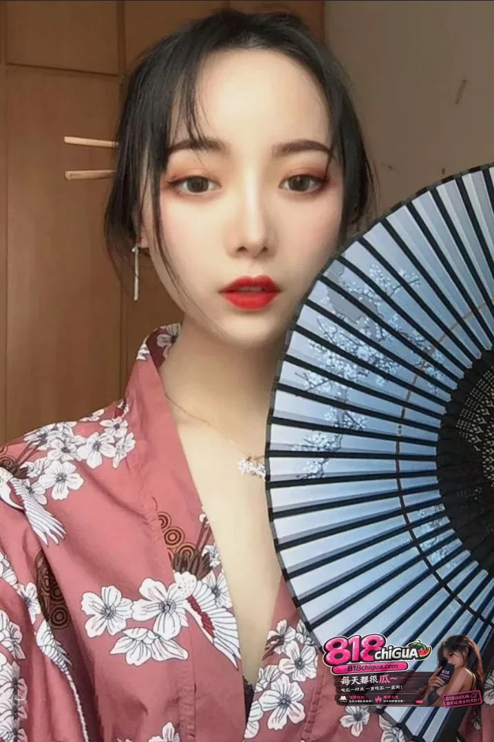 安徽池州超靓美女王媛媛出轨门结婚后还跟初恋约会终究沉沦在男人胯下!