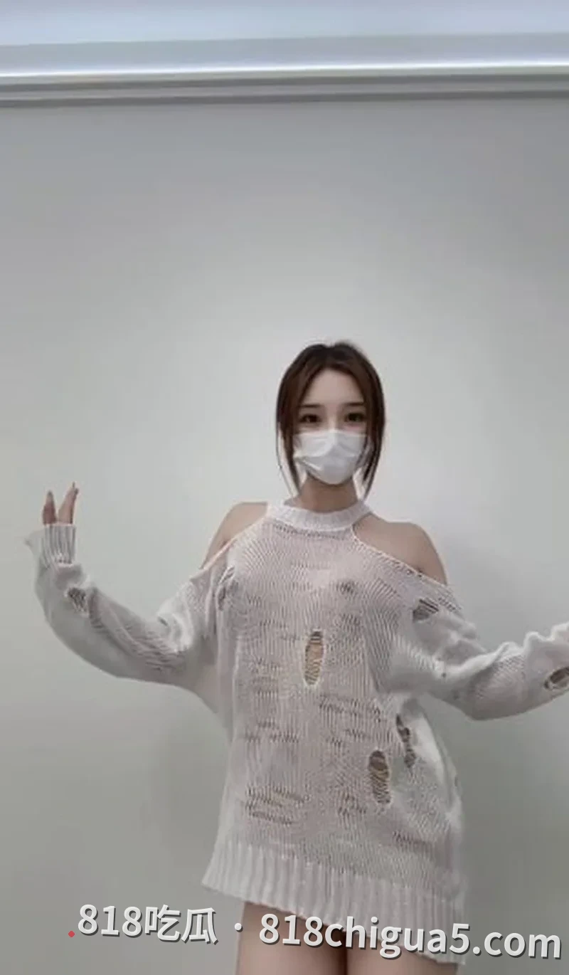 高颜值女神纯爱小朵定制福利合集 JK制服热舞撩人眼 美乳粉穴半遮半掩诱惑人