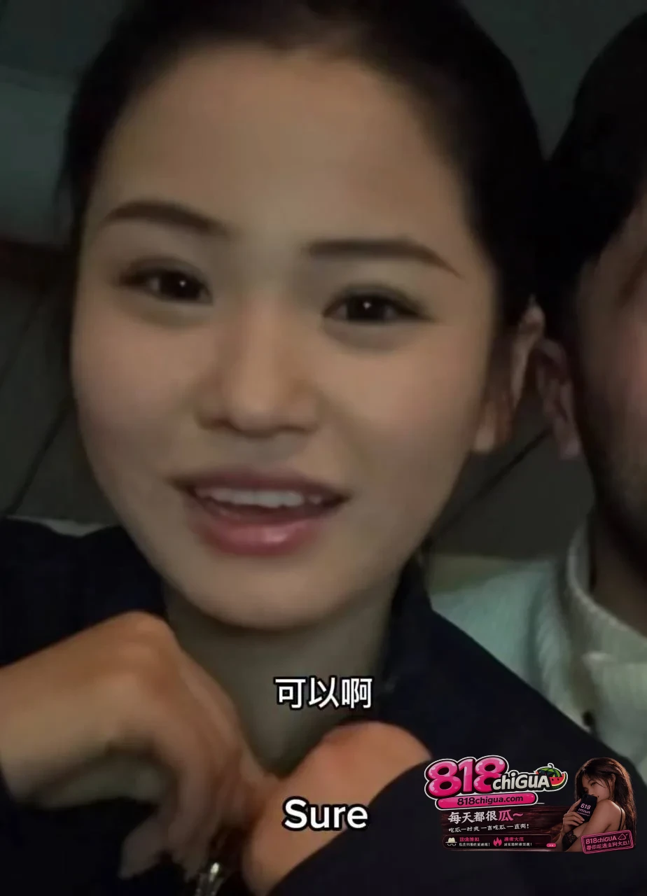 俄男街头采访直言中国女是亚洲马桶!称中国女孩主动倒贴是全世界最好上床的,尤其上海女孩是最脏的。引全网谩骂!