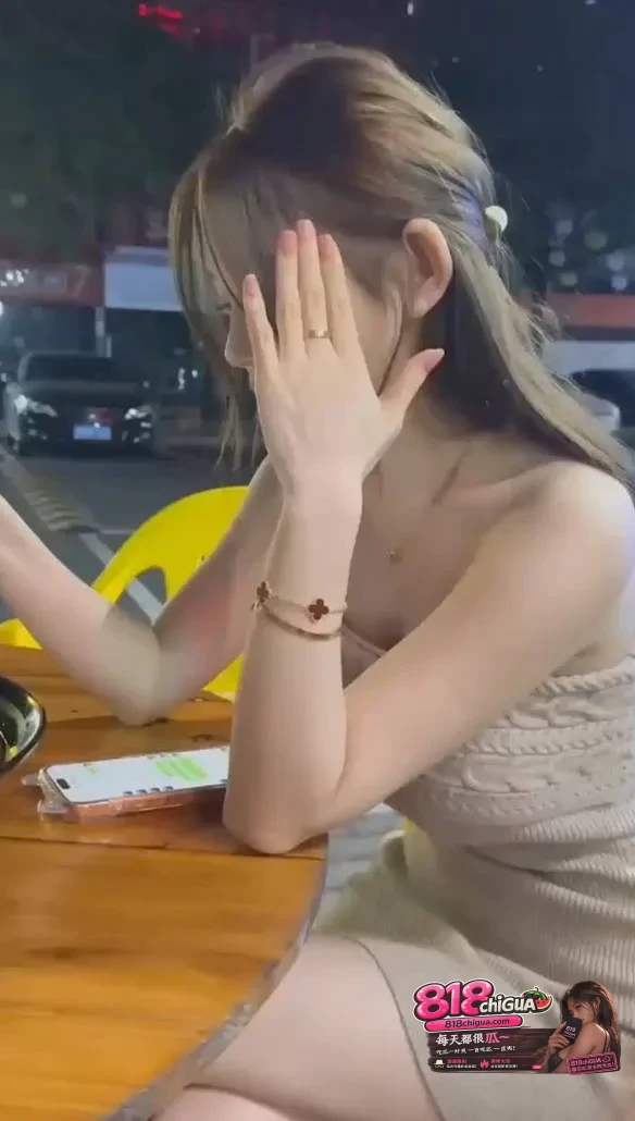 S级泄密!极品尤物马音绮私拍性爱全曝光!深喉口交无套后入,肤白貌美巨乳嫩穴,致命曲线让人失控!