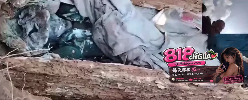 佤邦僵尸死亡六年竟仍有皮有肉爆料导致三名中年男子离世实锤灵异事件网络上迅速演变成僵尸传说并引发大量讨论