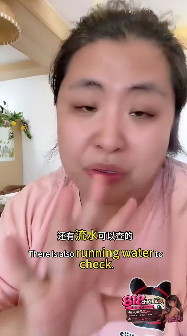数年默默月捐无反馈，一朝停捐催款电话到：慈善机构的吃相别太难看！