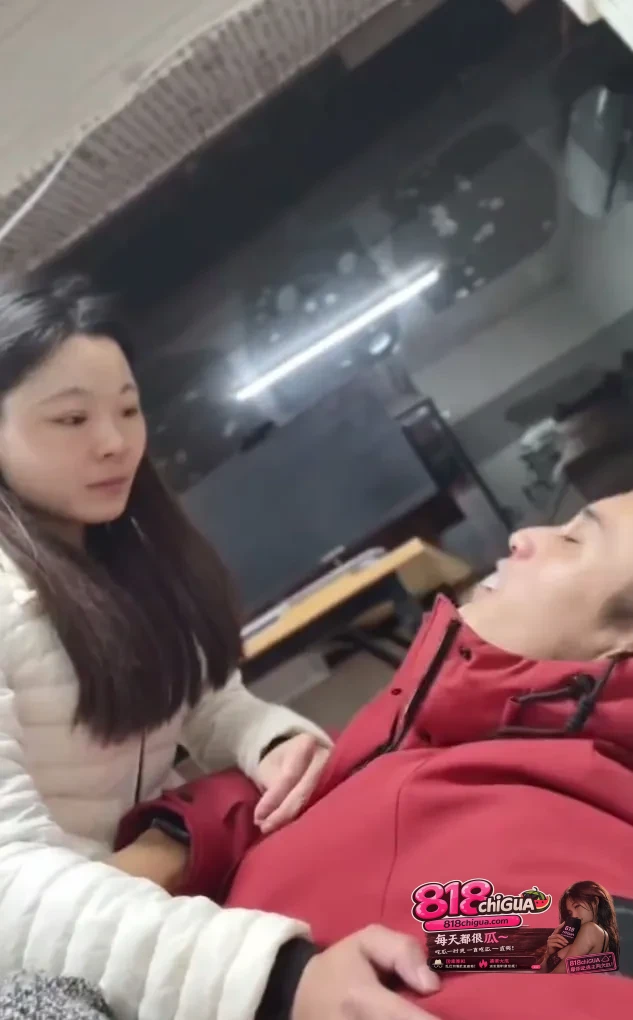 遭遇“硬核家暴”分手难!男子无奈报假警称被女友盗窃猥亵,这波操作真荒唐