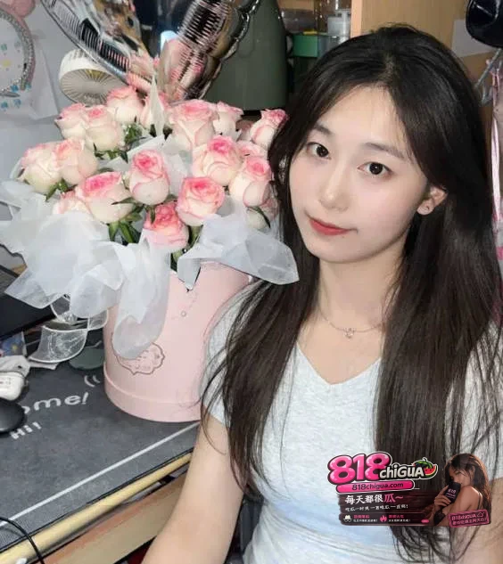 抖音混血网红 姜宸 人设塌房,前女友怒曝渣男行为!卖屌求荣酗酒家暴 多段淫乱视频全网曝光!