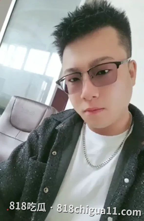 网友曝光：柬埔寨老乡介绍偷渡回国路线后，收钱不办事，我被迫留下精聊