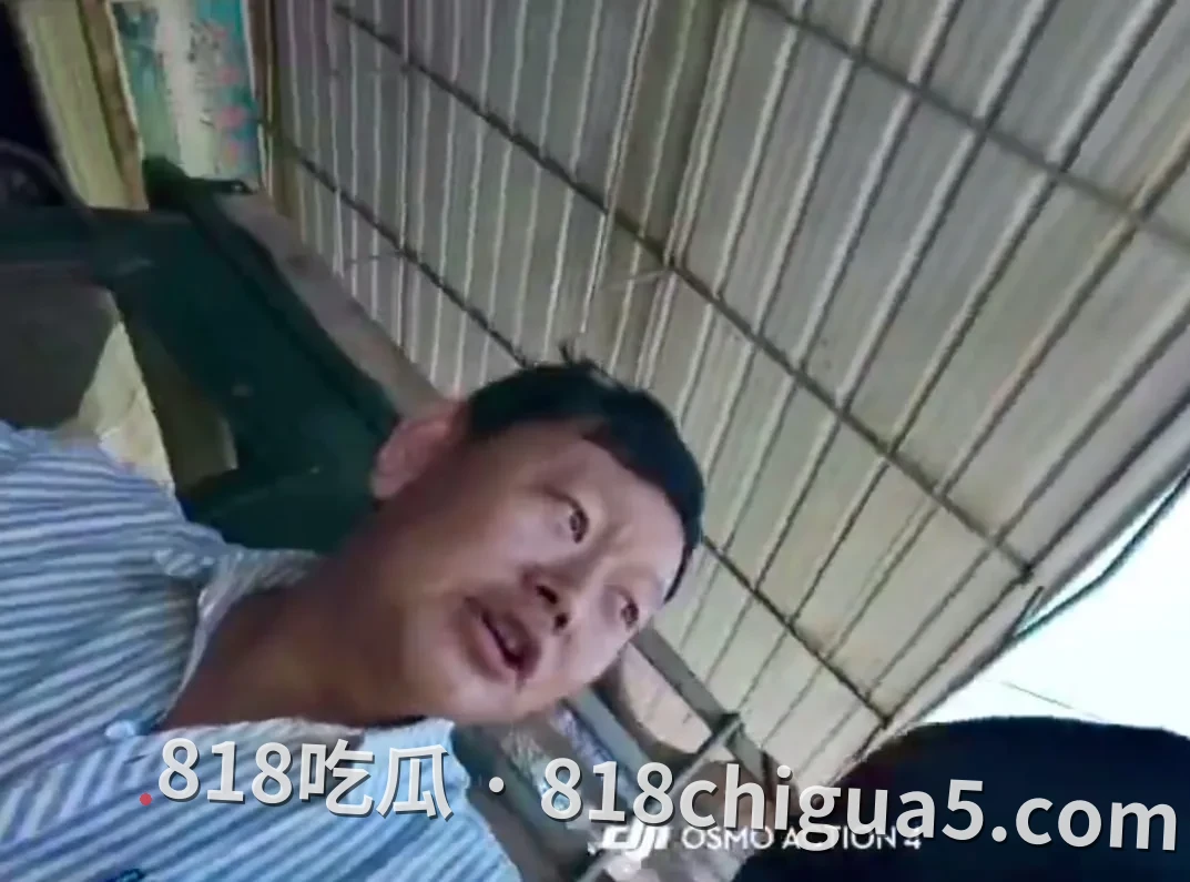 逆行、盲区、无牌照!乡村小道上的这场悲剧,撕开了农村交通安全的遮羞布