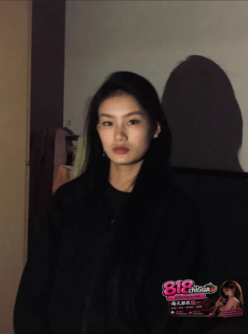 兰州文理学院安雪莲网调认主自慰网调视频曝光宿舍脱光偷揉毛穴表情又抗拒又骚羞辱私聊发福利极致反差