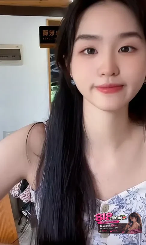 广东东莞顶级骚货 李汝雨 约炮视频惨遭泄密 玩具自慰后 浪荡母狗性欲旺盛 蜜桃臀被后入爆操