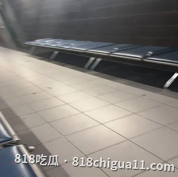网友投稿：泰国入境被拒！素万那普机场小黑屋全套流程
