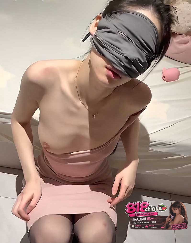 猛男遇骚货 干柴遇烈火 黑丝女神小羊爱吃草性感制服性爱视频