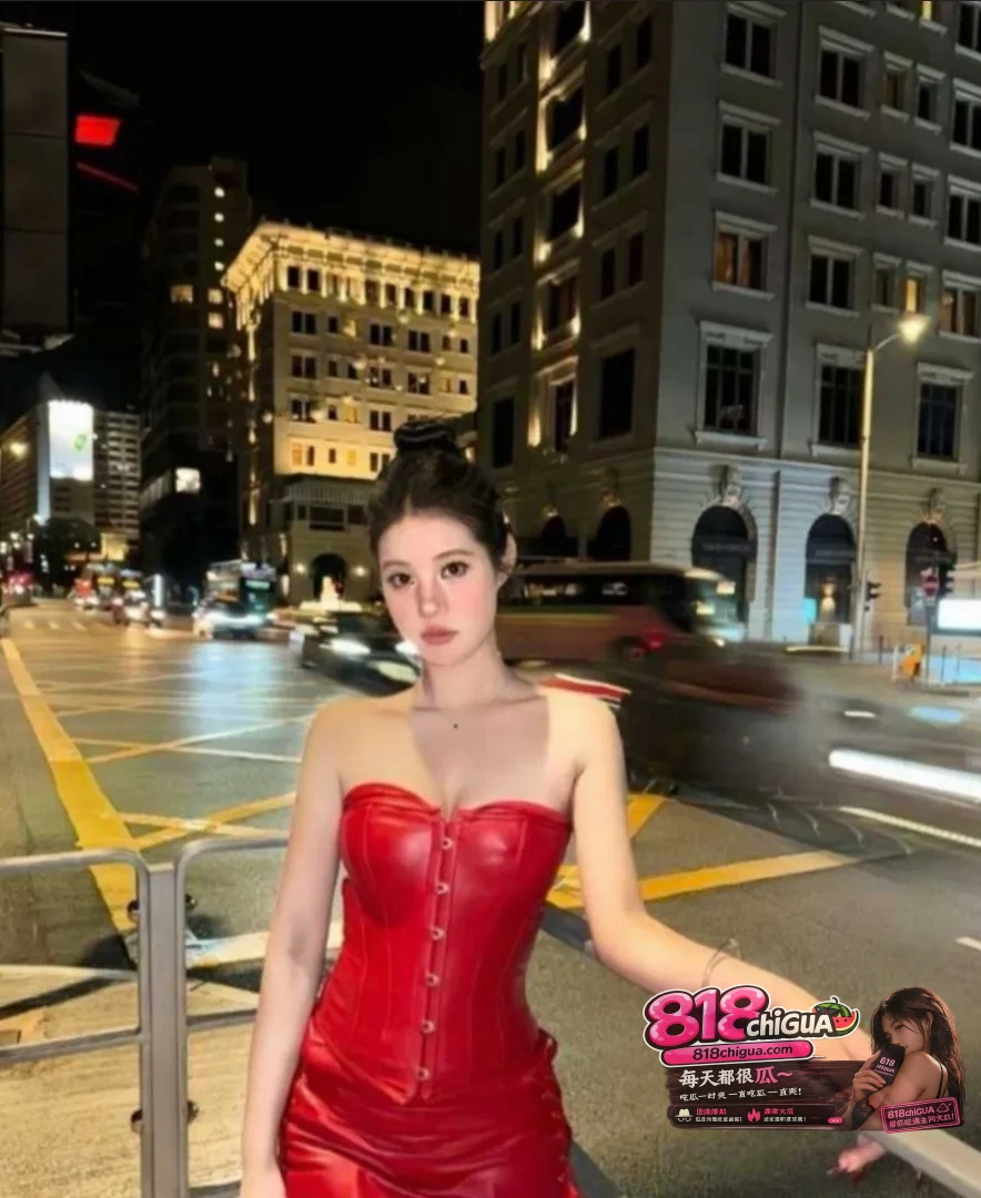 高颜值网绝美尤物zoe性爱私拍全裸激战指奸肛穴同时绽露脸啪啪无套中出怼拍特写堪比AV!