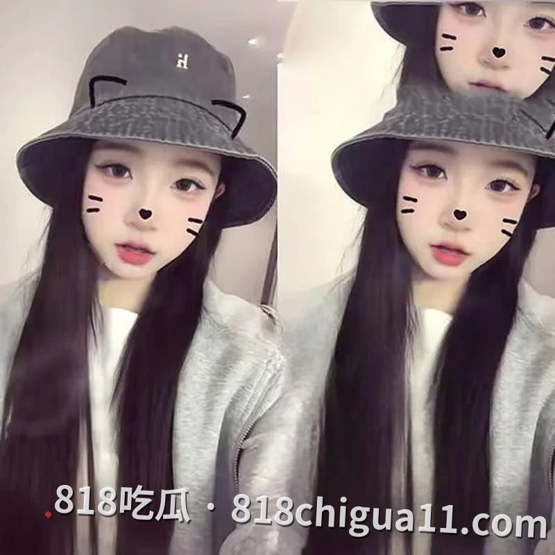 河南知名网红付迪凯彻底崩塌形象,一边花着前女友的钱,一边背叛对方还对其施暴,其前女友愤怒地将出轨证据以及性爱视频曝光。