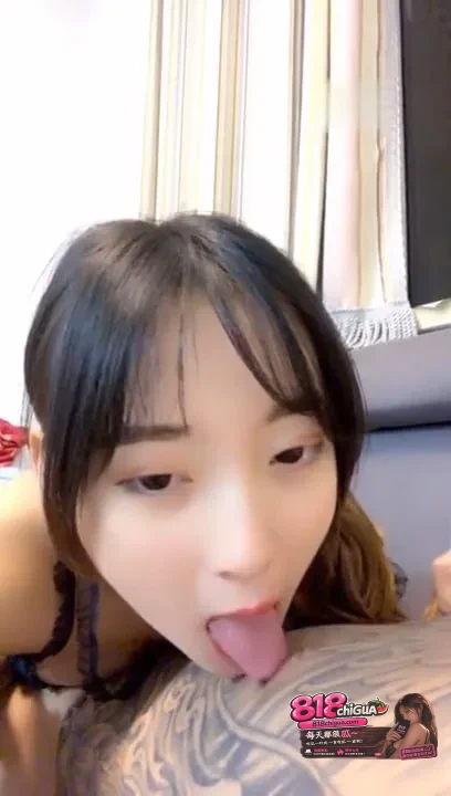 十万粉网红【酸奶】与男友私密日常自拍视频流出！无套后入巨乳剧烈乱晃，娇喘又软又诱人，浪叫一声比一声急！