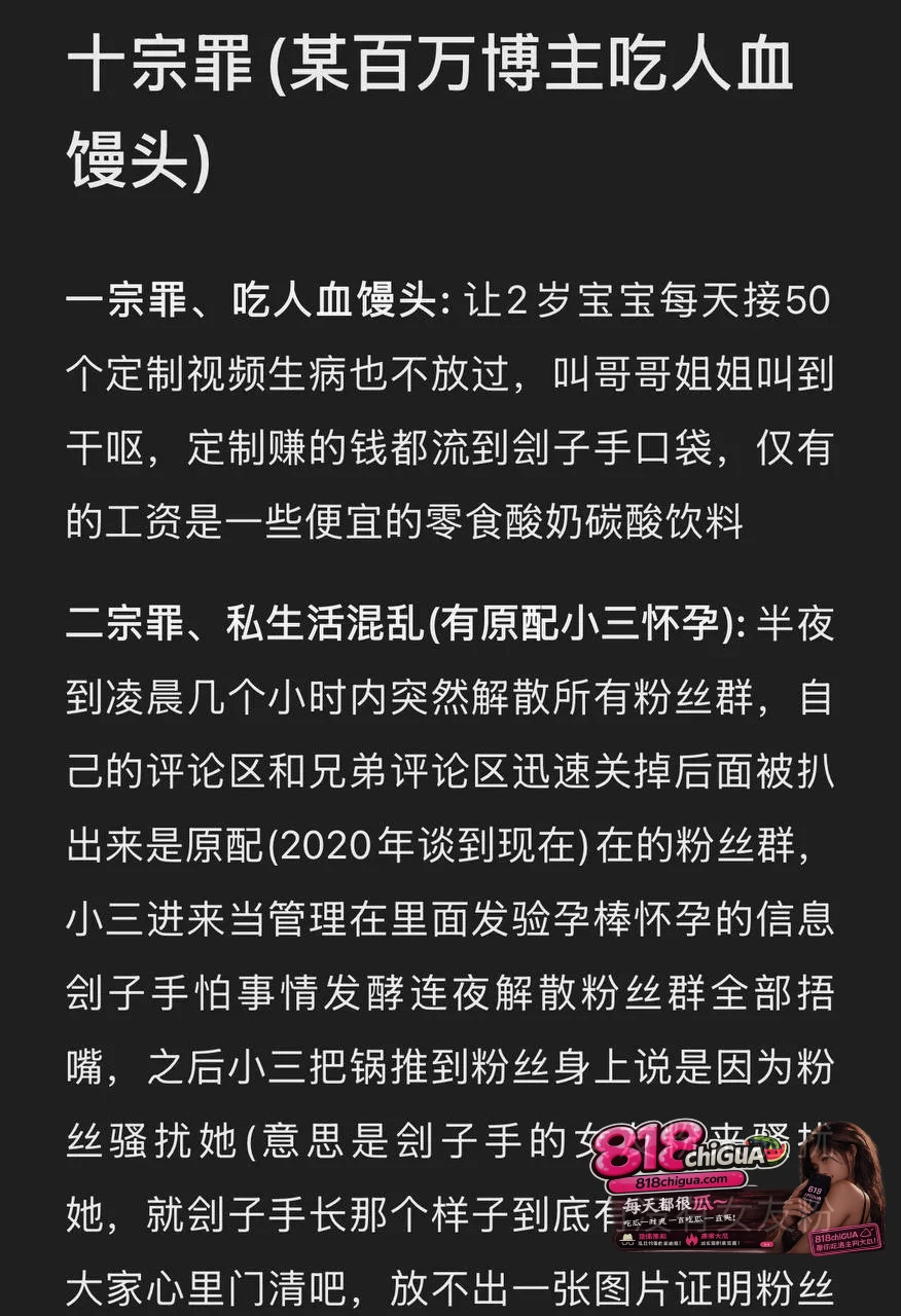 9.webp