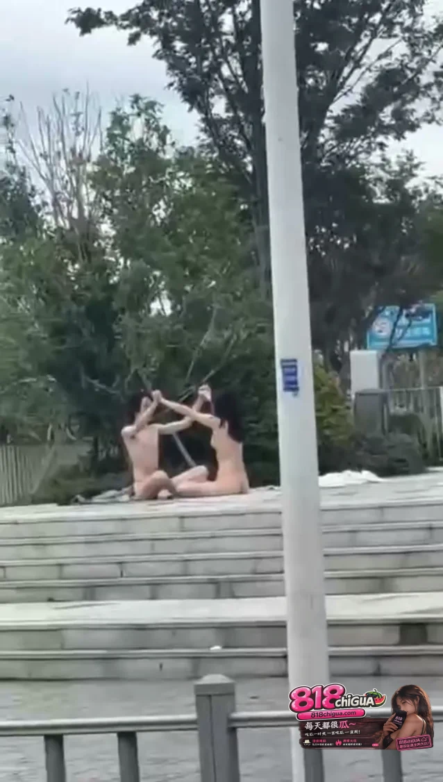 公共场所不仅是城市形象的窗口,更是现代文明与法律底线的交汇处。