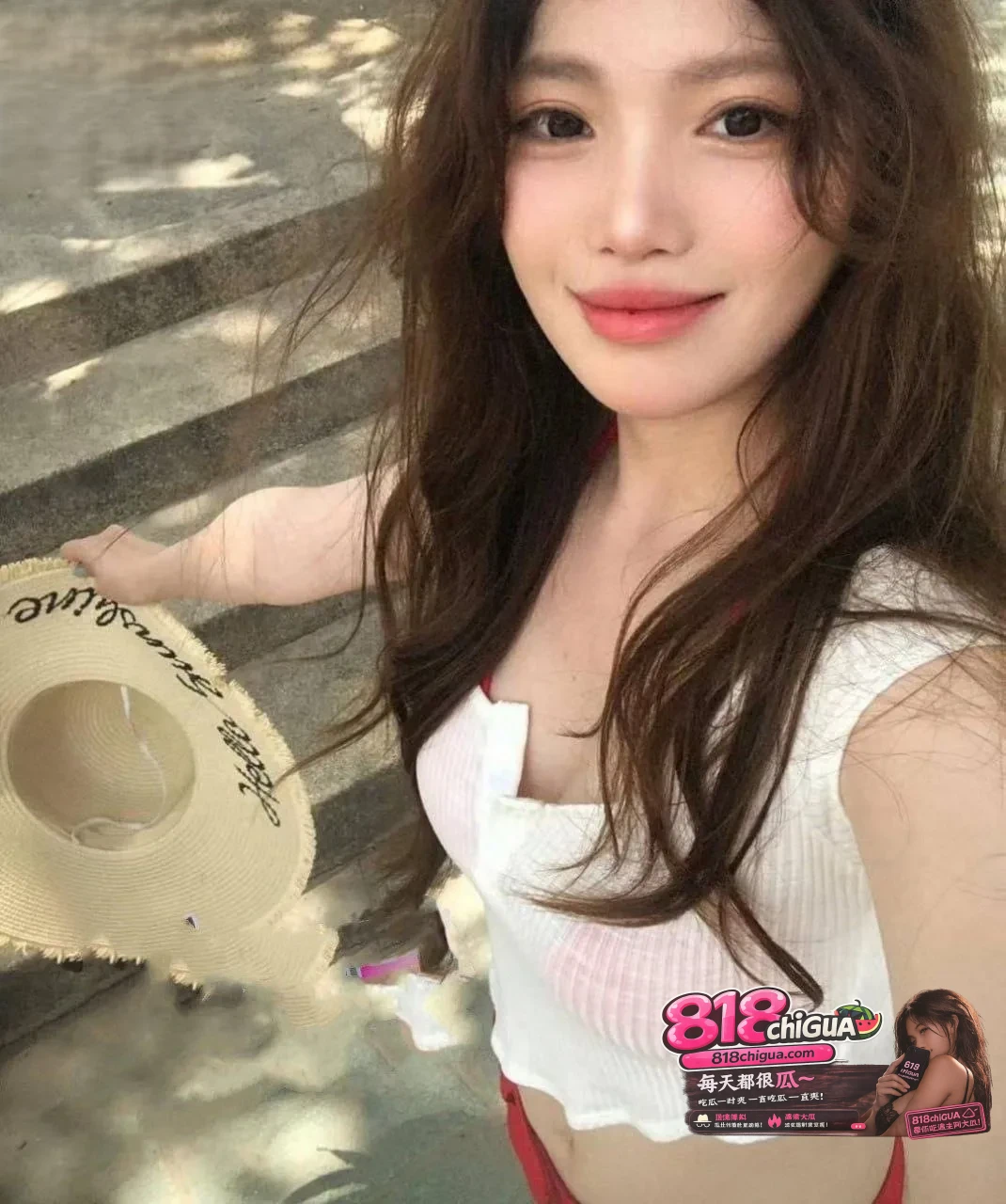 厦门高颜值女神蒋涵酒店约炮视频泄露,高清画面尺度炸裂!被男主各种姿势暴力打桩,彻底沦为泄欲工具!