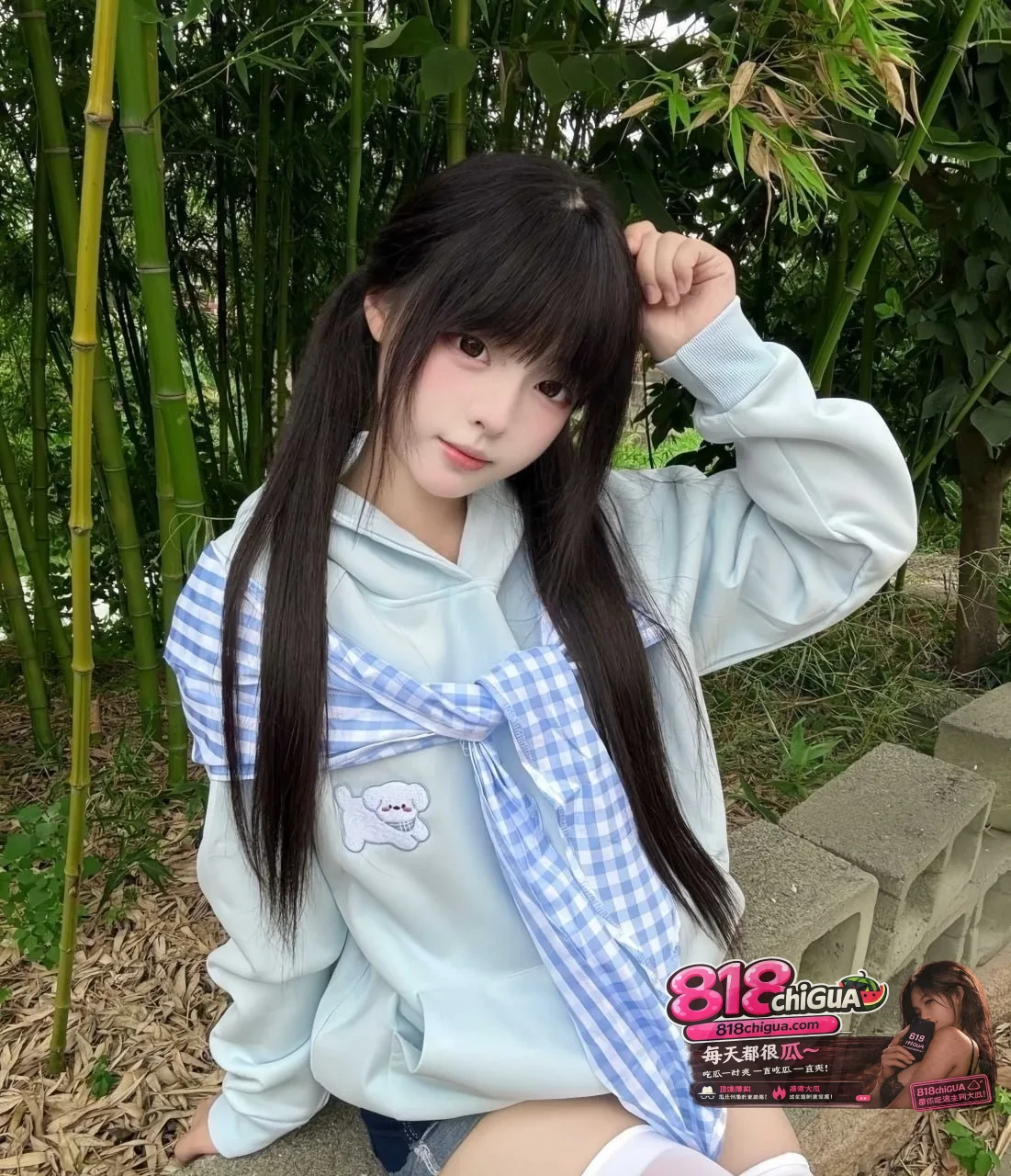 童颜巨乳高颜值极品萝莉媛媛性爱自拍视频流出,深喉口交疯狂吃鸡,女上位骑乘疯狂榨汁,彻底沦为金主专属泄欲工具!