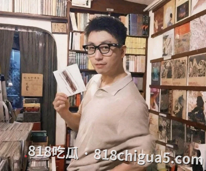 劲爆!郑州医生单金涛婚内出轨护士崔琼丹,哺乳期妻子惨遭暴力对待甚至被迫打胎,私生活混乱不堪经常约炮母狗。