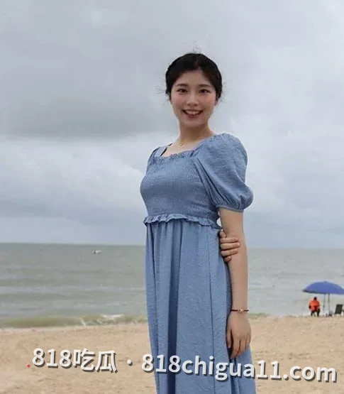 抖音网红秦嘉倪性爱私拍大集合曝光!网络平台上光鲜亮丽的女神私下竟如此狂野,大量高清完整版本提前泄露,尺度之大前所未见!