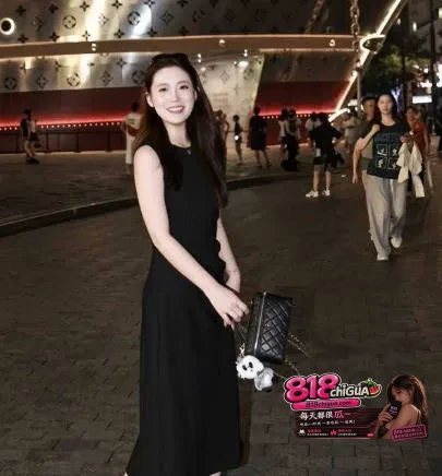 上海复旦教授黑料曝光,立单身精英男人设,广撒网欺骗情感,被实锤曝光不雅视频!事后竟还威胁女方!