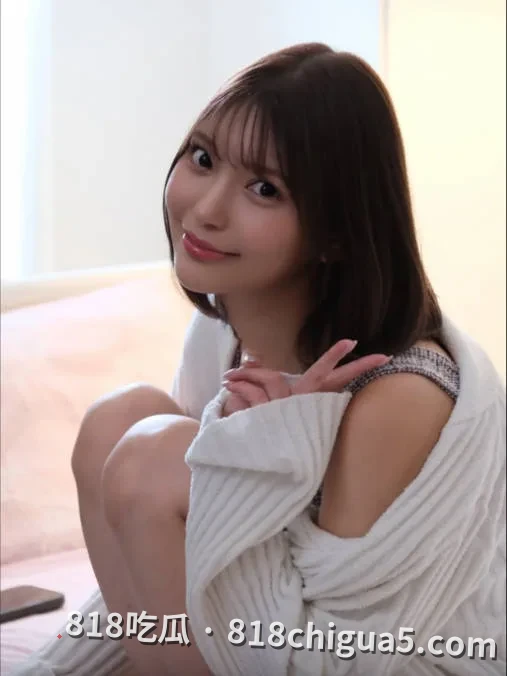 【818吃瓜重磅揭秘】9月14日25岁AV女优仓木华公寓陈尸!好友撕开暗黑内幕:男友长期家暴、车辆拖行毁容,积蓄被男友掏空还被掌握老家地址,无数疑点炸裂全网!
