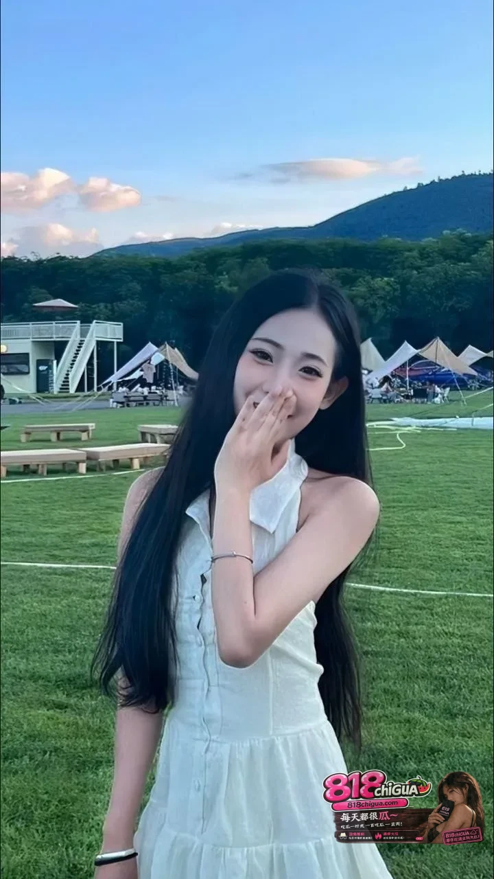 长沙师范大学学妹 周末 被男友激情调教 爆操过后果断颜射