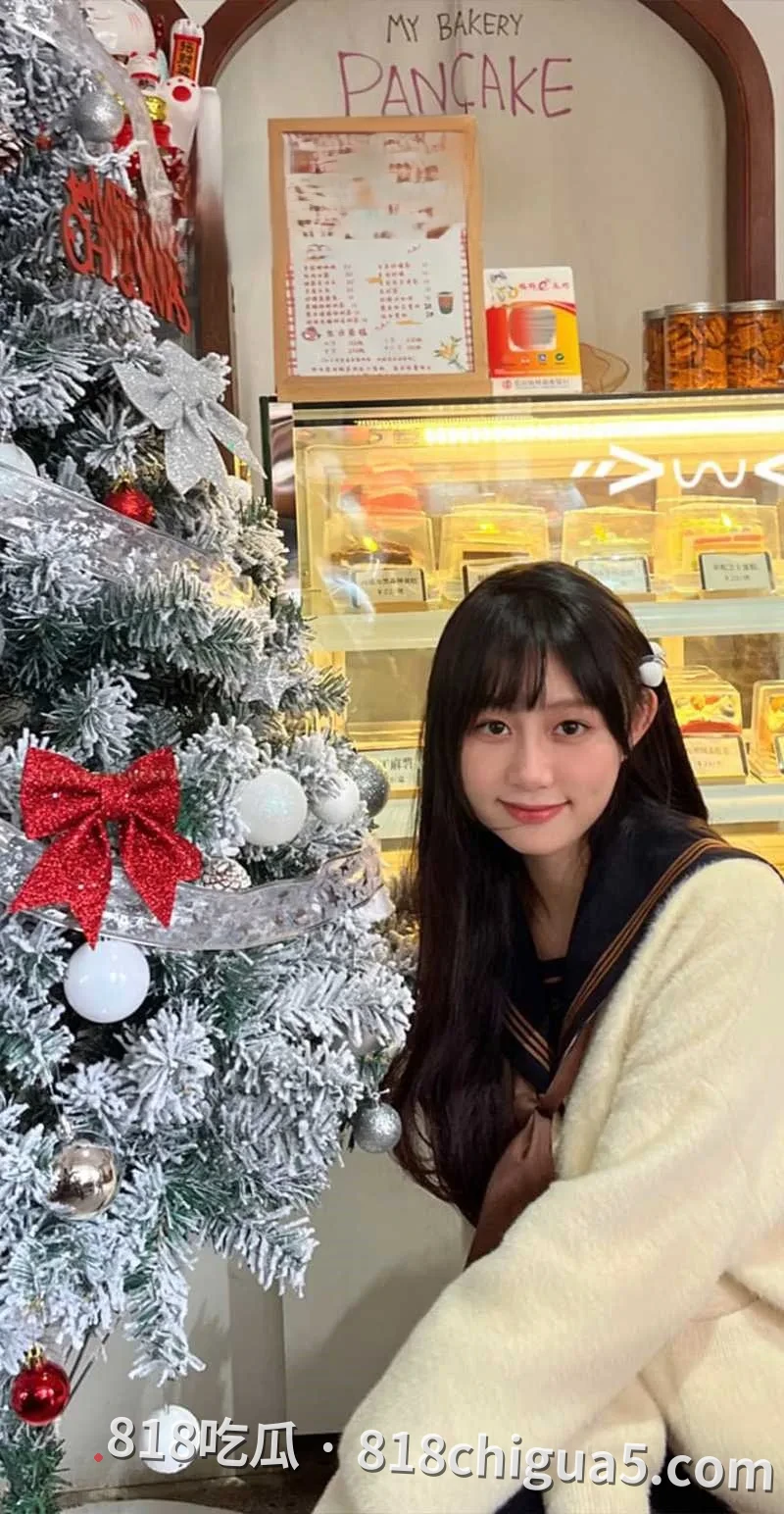 郑州大学校花姚凯萱 性爱视频曝光 清纯女神人设崩塌 被鸡巴猛干的白浆狂喷
