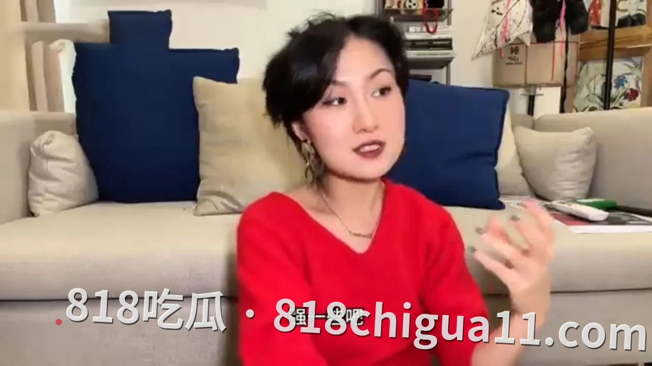 知名油管两性教育JunchiCheung最新教学视频分享!深入探讨经典体位传教士改良方法,以及调整角度提升双方舒适度,添加特殊元素使传统姿势焕发新生。
